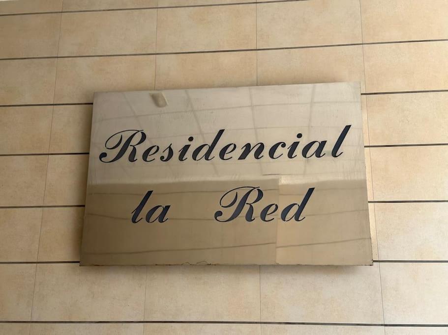 El Refugio De Mauro Apartment El Campello Exterior photo